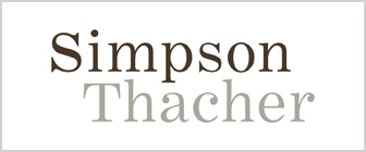 simpson-thacher-bartlett-global - 2.jpg